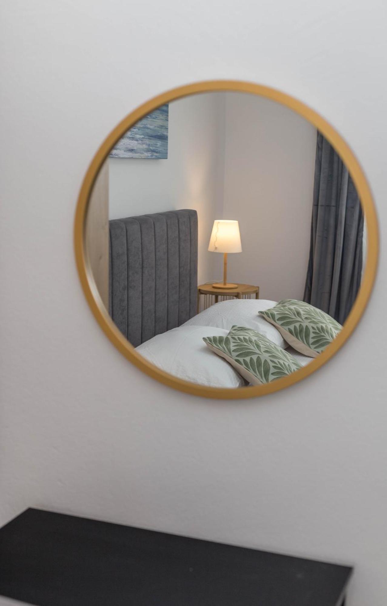 Apartments Anita Đảo Hvar Ngoại thất bức ảnh