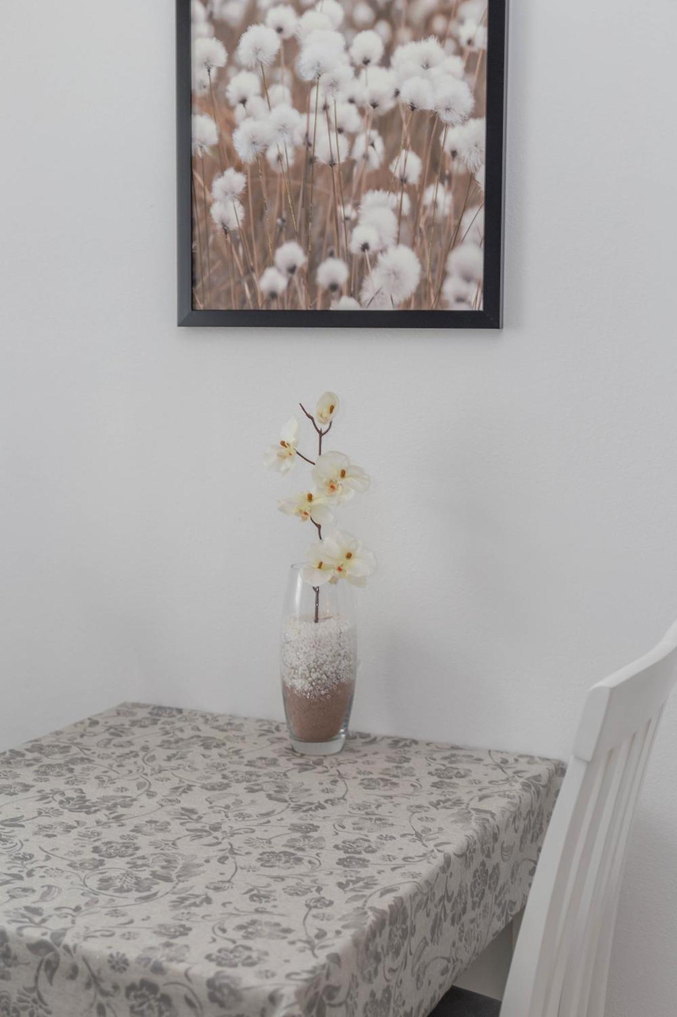 Apartments Anita Đảo Hvar Ngoại thất bức ảnh