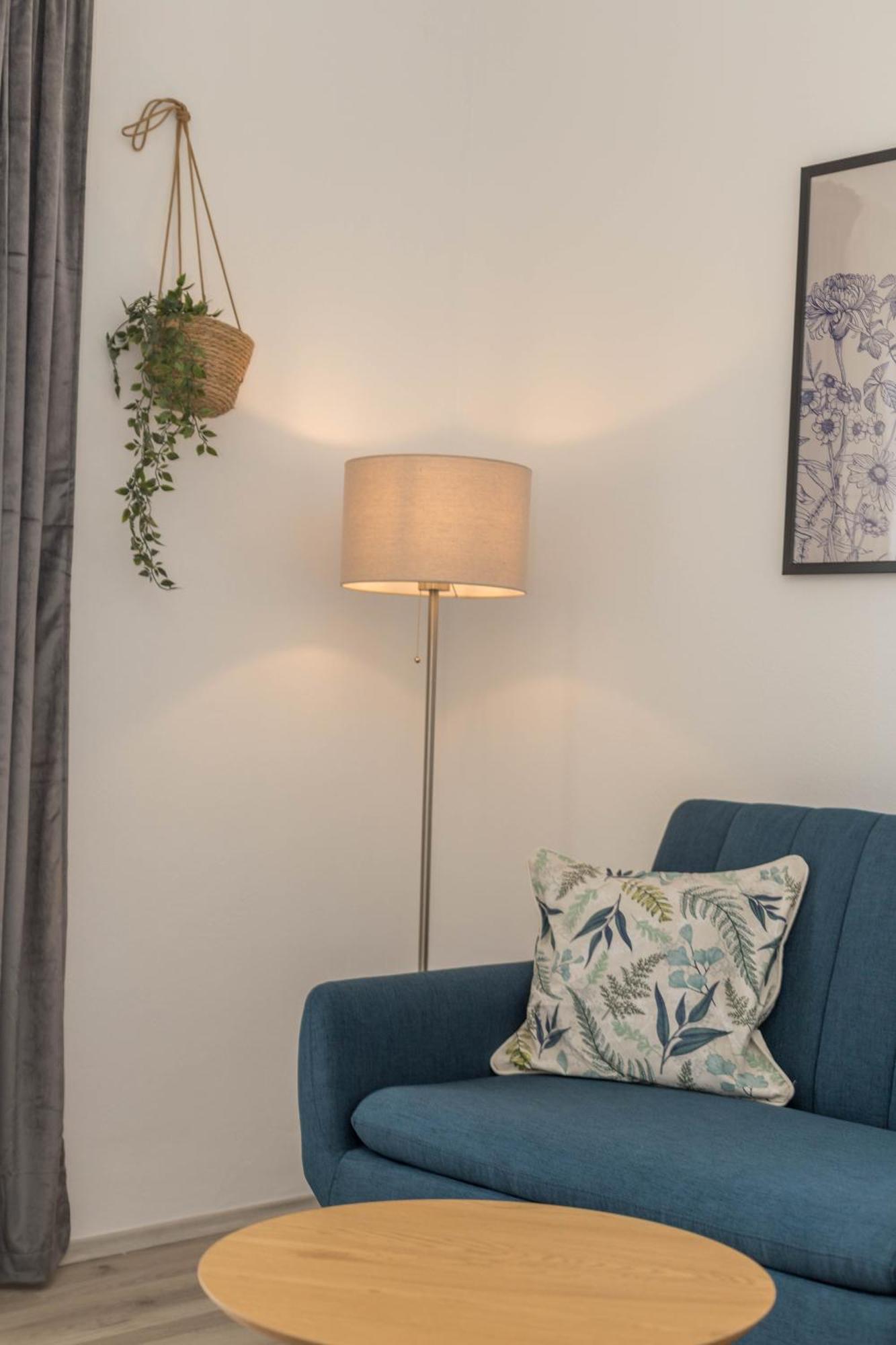 Apartments Anita Đảo Hvar Ngoại thất bức ảnh
